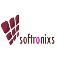 Softronixs System Ltd.