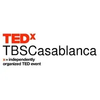TEDxTBSCasablanca