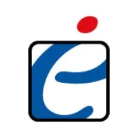 Interactive Education Solutions