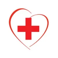 NMC HEALTHCARE LIMITED