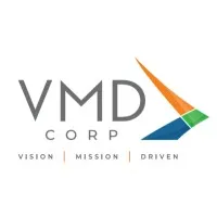 VMD Systems Integrators, Inc.