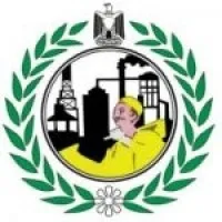 El-Nasr for fertilizers & chemical industries Co. (SEMADCO)