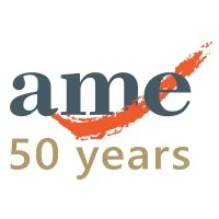 AME Group