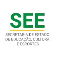 Secretaria de Estado da Educação - SEE