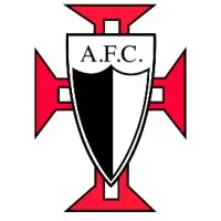 Académico Futebol Clube