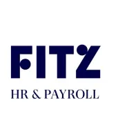 FITZ HR & Payroll