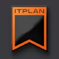 Itplan A/S