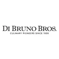 Di Bruno Bros.