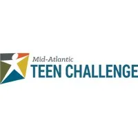 Mid-Atlantic Teen Challenge