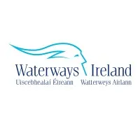 Waterways Ireland
