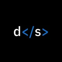 DevSimplify