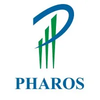 PT. Pharos Indonesia