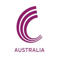 Computershare Australia