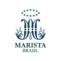 Marista Brasil