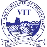 Vellore Institute of Technology (VIT)