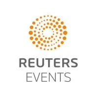 Reuters Events
