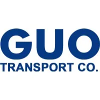 GUO TRANSPORT LTD