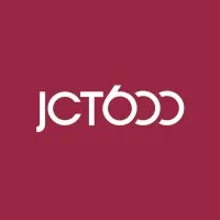 JCT600 Ltd