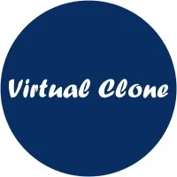 Virtual Clone