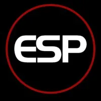 ESP - Elite Sport Performance