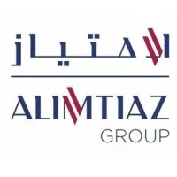Al Imtiaz Investment Group (K.S.C.P.)