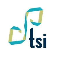 Direktorat Pengembangan Teknologi dan Sistem Informasi