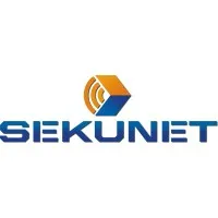 Sekunet