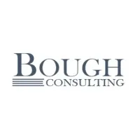 Bough Consulting