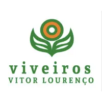 Viveiros Vitor Lourenço Lda.