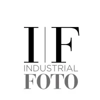 industrialfotofirenze