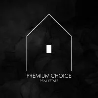 Premium Choice Real Estate