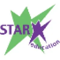 STAR Education
