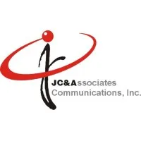 JC & Associates Communications