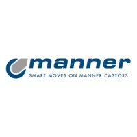 Manner Castors (Oy Mannerin Konepaja Ab)