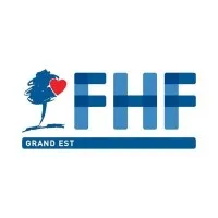Fédération Hospitalière de France Grand Est