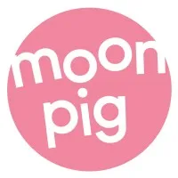 Moonpig.com
