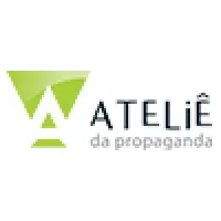 Ateliê da Propaganda