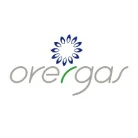 Overgas Inc