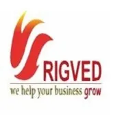 Rigved Services India Pvt Ltd.