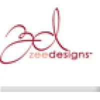 Zee Designs