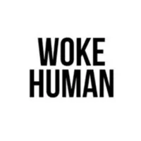 Woke Human