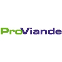 ProViande B.V.