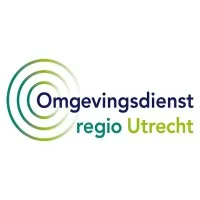 Omgevingsdienst regio Utrecht