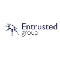 Entrusted Group Ltd.