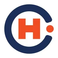 Hypercharge Networks