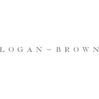 Logan Brown Restaurant
