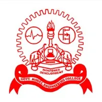 Model Engineering College