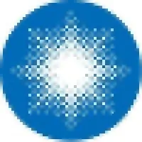 Constellation Energy Partners LLC