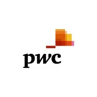 PwC Service Delivery Centre Manila