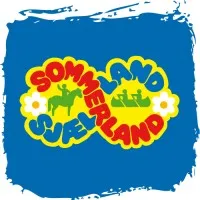 Sommerland Sjælland